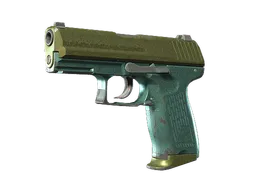 item-image