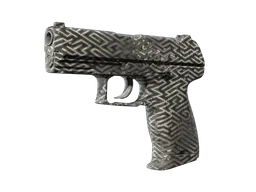 item-image