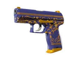 item-image