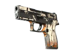 item-image