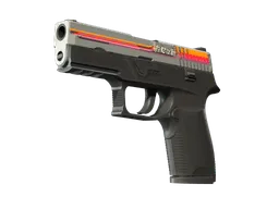 item-image