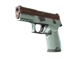 item-image
