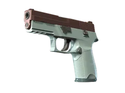 item-image