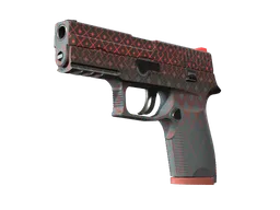item-image