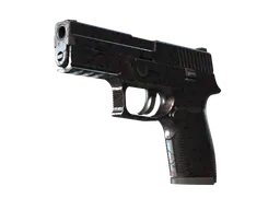 item-image