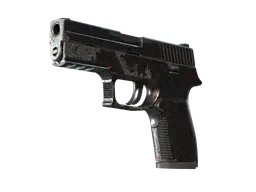 item-image