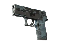 item-image