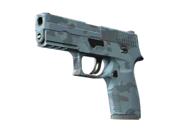 item-image
