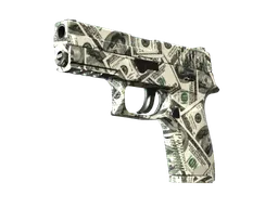item-image
