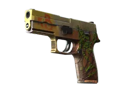 item-image