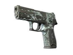 item-image