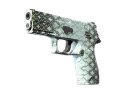 item-image