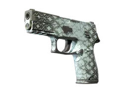 item-image