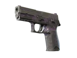 item-image