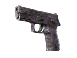 item-image