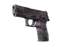 item-image