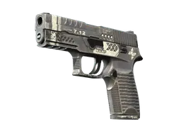 item-image