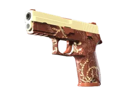 item-image