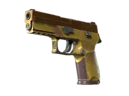 item-image