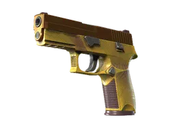 item-image