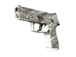 item-image