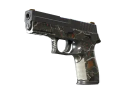 item-image