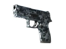 item-image