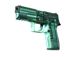 item-image