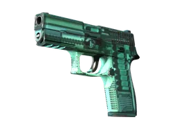 item-image
