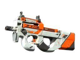 item-image