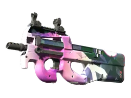 item-image