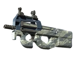 item-image