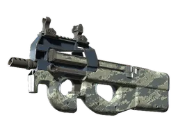 item-image