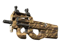 item-image