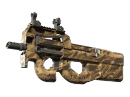 item-image