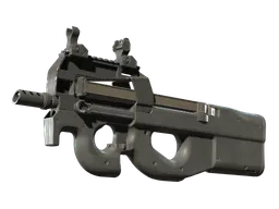item-image