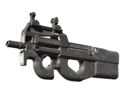item-image
