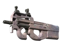 item-image