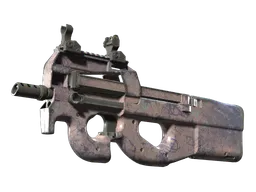item-image