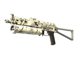 item-image