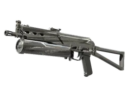 item-image