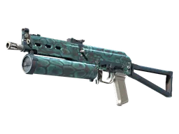 item-image