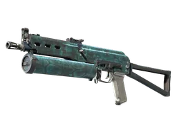 item-image