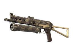 item-image