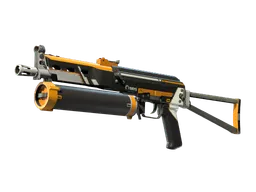 item-image