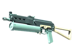 item-image