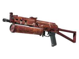 item-image