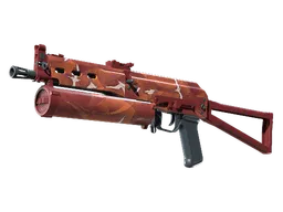 item-image