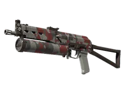 item-image