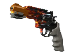 item-image